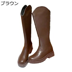 WbL[u[c fB[X Ou[c XNGAgD q[ _炩 VJbg u[c  u[c u[c  r  EGX^u[c [q[ JWA