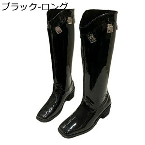 Gi Ou[c fB[X EGX^u[c  obN XNGAgD _炩 Vv q[ WbL[u[c r ₷  ׌ u[c JWA 