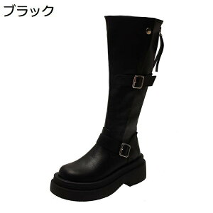 ꃍOu[c fB[X obN Ou[c u[c GWjAu[c obNt@Xi[ `L[q[ pNC C H~ Gu[c nCq[  q[ 芴 