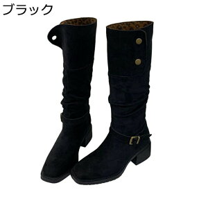 GWjAu[c `L[q[ Ou[c XG[h TCh{^ obN キ h[v Rmu[c Be[W WbL[u[c  G ܂Ԃ q[