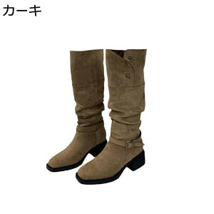 GWjAu[c `L[q[ Ou[c XG[h TCh{^ obN キ h[v Rmu[c Be[W WbL[u[c  G ܂Ԃ q[