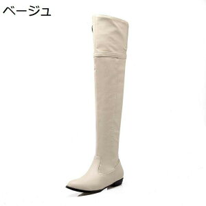 j[nCu[c fB[X Ou[c [q[ u[c r I[o[j[u[c r TChWbp[ 傫TCY TCnCu[c Xgb` G   RXv [h