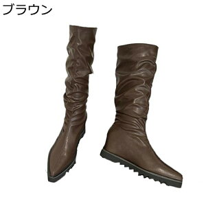 Ou[c C\[ EGbW\[ G fB[X |CebhgD Rmu[c キ u[c u[c H~ r gup JWA NbV Be[W ~