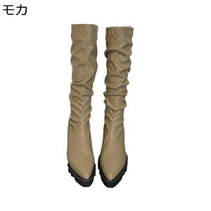 Ou[c C\[ EGbW\[ G fB[X |CebhgD Rmu[c キ u[c u[c H~ r gup JWA NbV Be[W ~