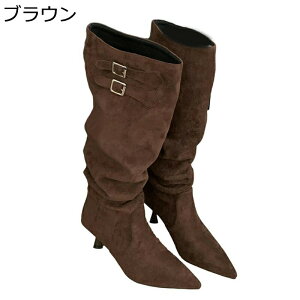 XG[h GWjAu[c Ou[c fB[X |CebhgD sq[ WbL[u[c h[v   u[c Be[W Rmu[c H~ Mn [