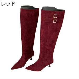 XG[h GWjAu[c Ou[c fB[X |CebhgD sq[ WbL[u[c h[v   u[c Be[W Rmu[c H~ Mn [