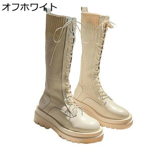 ҂ݏグu[c fB[X H~ Ou[c  Xgb` n Vv r  JWA  K[[n  _炩 u[c y Sn _X Cx