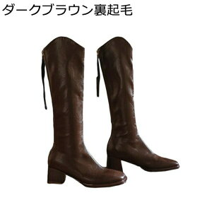 Ou[c EGX^u[c fB[X XNGAgD `L[q[ jp u[c H~ obNWbp[ VJbg Be[W nCq[ G C  傫TCY \