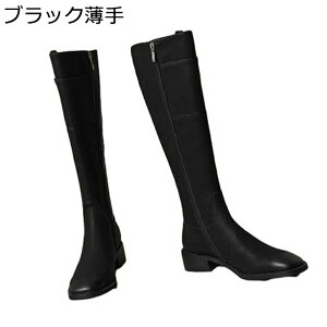 XG[h Ou[c fB[X |CebhgD [q[ u[c  tbg TChWbp[ EGX^u[c Be[W Rmu[c  Vv nu[c H~