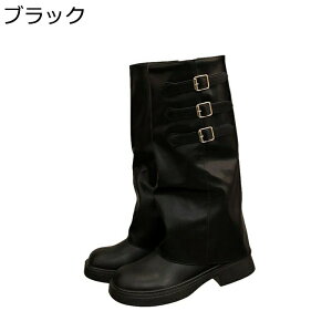 EGX^u[c obN Ou[c fB[X Rmu[c GWjAu[c G  u[c pN K[[n r JWA  `L[q[ EhgD Nb