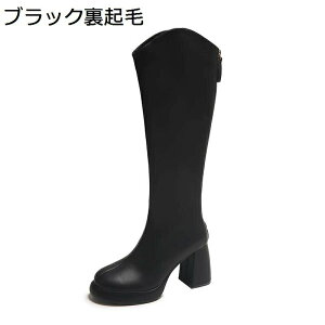 Ou[c nCq[ fB[X j[nCu[c Xgb` `L[q[ H~ JWA Vv n  r u[c G _炩 u[c 傫TCY fC