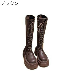 ҂ݏグu[c fB[X u[c  Gu[c [XAbv Ou[c Xgb` NbV JWA K[[  EhgD  u[c WbL[u[