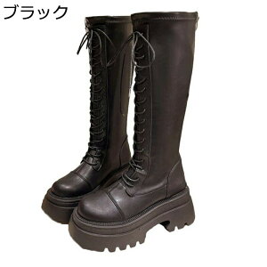 ҂ݏグu[c fB[X u[c  Gu[c [XAbv Ou[c Xgb` NbV JWA K[[  EhgD  u[c WbL[u[