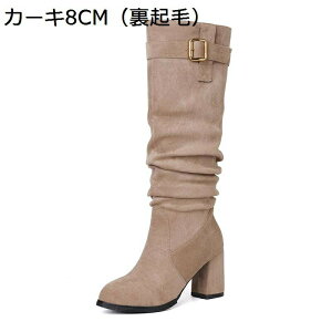 XG[h q[ GWjAu[c キ fB[X Ou[c WbL[u[c Rm  H~ j[nCu[c u[c G  r `L[q[ 