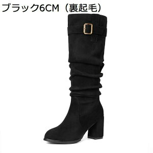 XG[h q[ GWjAu[c キ fB[X Ou[c WbL[u[c Rm  H~ j[nCu[c u[c G  r `L[q[ 
