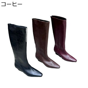 Ou[c EGbW\[ XNGAgD fB[X  r y WbL[u[c Vv  Be[W JWA RtH[g  r GALn M 풅