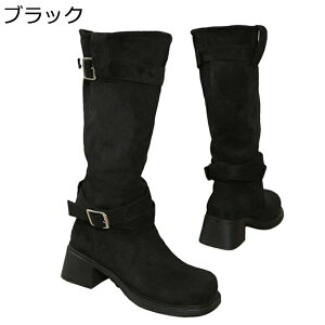 GWjAu[c XG[h H~ Ou[c fB[X obN Xgb` r Rmu[c _炩 ׌ r Sn y ~ n `L[q[ nu[c 