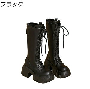 ҂ݏグu[c u[c fB[X Ou[c q[ `L[q[ [XAbv Mn K[[  NbV nCq[ G H~ JWA pN TuJ 