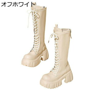 ҂ݏグu[c u[c fB[X Ou[c q[ `L[q[ [XAbv Mn K[[  NbV nCq[ G H~ JWA pN TuJ 