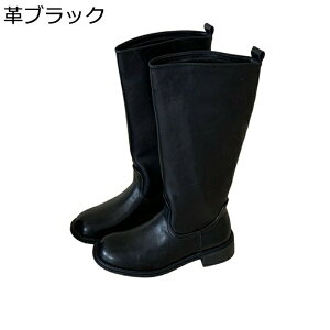 WbL[u[c nu[c [q[ Ou[c Be[W  EGX^u[c Vv G u[cVv _炩 ₷ _ u[c r o