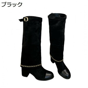 GWjAu[c obN Rmu[c fB[X Ou[c G ؂ւ q[ u[c H~ EhgD `L[q[ r Be[W JWA nCq[ y 