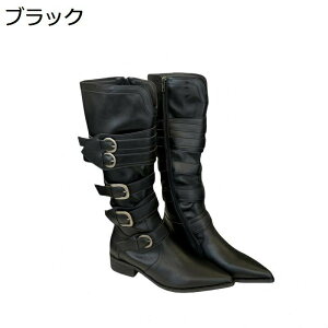 GWjAu[c obN EGX^u[c |CebhgD Ou[c G fB[X WbL[u[c  Be[W nu[c  r  _炩 fU