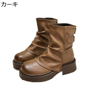 Rmu[c fB[X V[gu[c u[eB H~ JWA ~hu[c キ GWjAu[c Be[W h[v JWA u[c `L[q[  