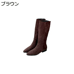 Ou[c XG[h fB[X H~ W bL[u[c [q[ |CebhgD EGX^u[c tbg  r Xgb` y  u[c Vv Be[W