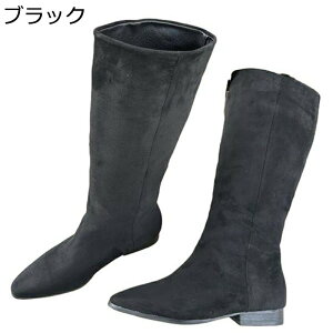 Ou[c XG[h fB[X H~ W bL[u[c [q[ |CebhgD EGX^u[c tbg  r Xgb` y  u[c Vv Be[W