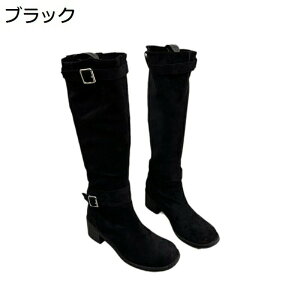 GWjAu[c fB[X nu[c obN WbL[u[c `L[q[ Be[W EhgD H~ ₷ K[[n y  Be[W g 풅p 