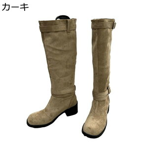 GWjAu[c fB[X nu[c obN WbL[u[c `L[q[ Be[W EhgD H~ ₷ K[[n y  Be[W g 풅p 