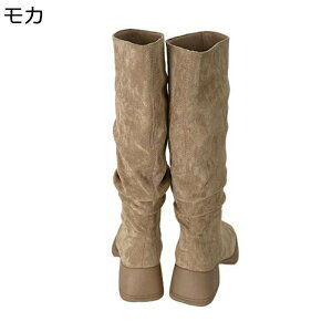 XG[h Ou[c fB[X H~ GWjAu[c Rmu[c Be[W q[ nCq[ u[c WbL[u[c  G  r  JWA j[n