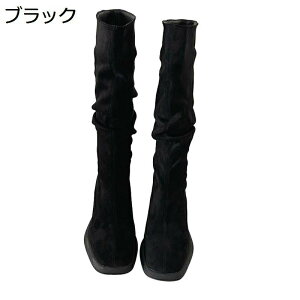 XG[h Ou[c fB[X H~ GWjAu[c Rmu[c Be[W q[ nCq[ u[c WbL[u[c  G  r  JWA j[n