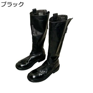 v GWjAu[c {v fB[X Ou[c obNWbp[ Rmu[c u[c G u[c nu[c  r JWA Rmu[c  q[ ₷