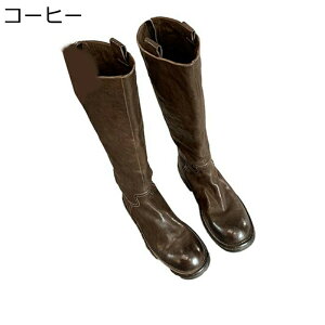 v GWjAu[c {v fB[X Ou[c obNWbp[ Rmu[c u[c G u[c nu[c  r JWA Rmu[c  q[ ₷