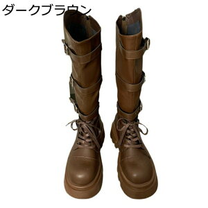 u[c obN GWjAu[c ҂ݏグ fB[X Ou[c Rmu[c Be[W  [hn G WbL[u[c JWA  u[c [XAbv 
