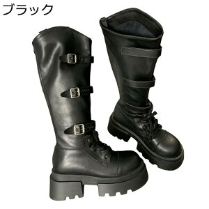 u[c obN GWjAu[c ҂ݏグ fB[X Ou[c Rmu[c Be[W  [hn G WbL[u[c JWA  u[c [XAbv 