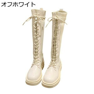 ҂ݏグ Ou[c fB[X Rmu[c WbL[u[c EhgD RXv  Xgb` [XAbv u[c JWA u[c NbV y H~ M