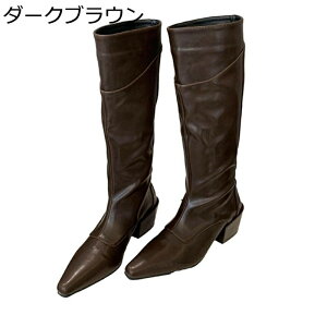 EGX^u[c fB[X WbL[u[c Be[W Ou[c H~ |CebhgD `L[q[ [hn   r Rmu[c ₷ ~ u