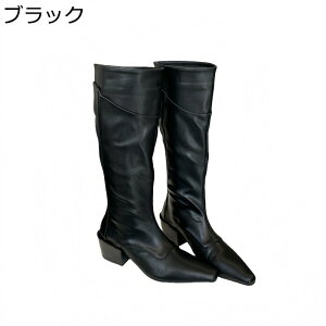 EGX^u[c fB[X WbL[u[c Be[W Ou[c H~ |CebhgD `L[q[ [hn   r Rmu[c ₷ ~ u