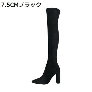 j[nCu[c fB[X r XG[h Xgb` TCnCu[c I[o[j[u[c Ou[c C q[ |CebhgD u[c u[c H~ Vv  p[eB