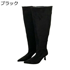 qE j[nCu[c H~ fB[X |CebhgD sq[ Ou[c キ h[v u[c G I[o[j[ TCnCu[c  _炩 y ~