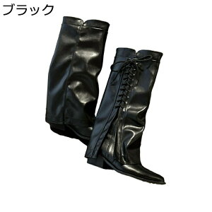 EGX^u[c [XAbv Ou[c fB[X |CebhgD `L[q[ WbL[u[c ҂ݏグ   u[c Be[W Rmu[c ₷