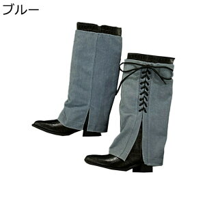 EGX^u[c [XAbv Ou[c fB[X |CebhgD `L[q[ WbL[u[c ҂ݏグ   u[c Be[W Rmu[c ₷