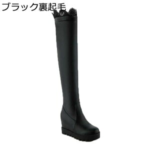 j[nCu[c  C\[ fB[X Ou[c I[o[j[ TCnCu[c Xgb` [X   u[c r  K[[n  Cxg _X RX