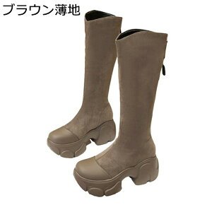 u[c XG[h Xj[J[ y fB[X Ou[c  JWA H~ vbgtH[ u[c obNWbp[ NbV y gUP ϖՐ  K[