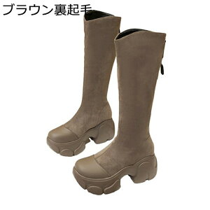 u[c XG[h Xj[J[ y fB[X Ou[c  JWA H~ vbgtH[ u[c obNWbp[ NbV y gUP ϖՐ  K[