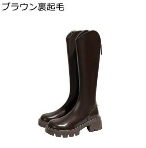 V u[c fB[X WbL[u[c  r K[[n vbgtH[ NbV JWA v  obNWbp[ u[eB u[c G Vv ~ M