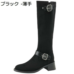 XG[hu[c obN GWjAu[c 傫TCY q[ fB[X Ou[c [q[  JWA H~ u[c _炩 r  G ₷ Xe[W 