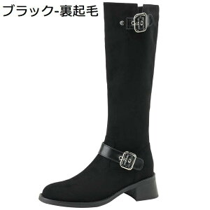 XG[hu[c obN GWjAu[c 傫TCY q[ fB[X Ou[c [q[  JWA H~ u[c _炩 r  G ₷ Xe[W 